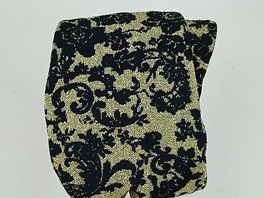 perfe sukienki: Dunnes, Sukienka damska, rozmiar L — 6