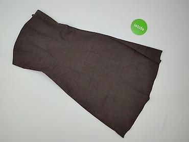 simple e sklep: Orsay, Sukienka damska, rozmiar S — 2
