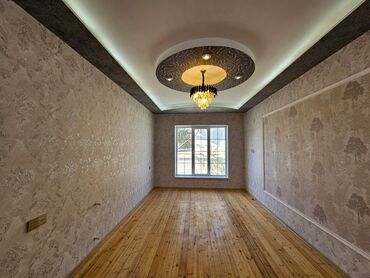 Uzunmüddətli kirayə evlər: 100 kv. m, 3 otaqlı -da lalafo.az — 8 Uzunmüddətli kirayə evlər: 100 kv. m, 3 otaqlı — 8