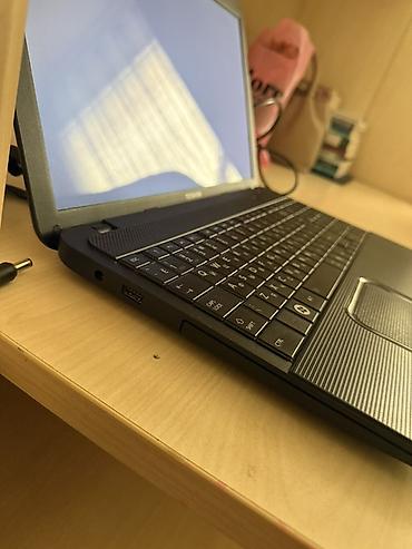 samsung tab a 7: Toshiba Satellite C850-D1K noutbuk Texniki xüsusiyyətlər: - — 2