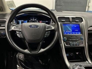 Hyundai: Salam hazır el kredititdi 36 ay 580 man başqa maşınlarda var elinizde — 8