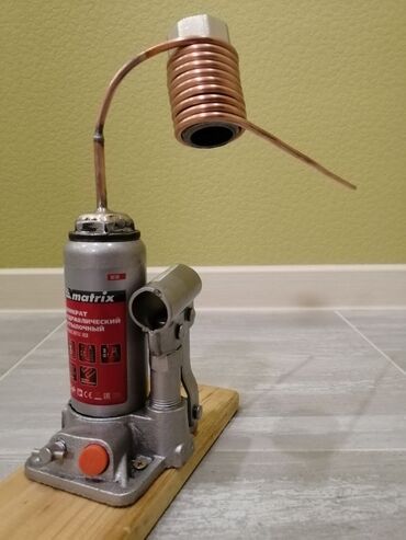 Ремонт холодильников, морозильников: Описание чacтный мacтep по ремонту морозильников и холодильников без — 3