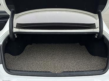 Hyundai: Hyundai Sonata: 2019 г., 2 л, Автомат, Газ, Седан — 22