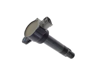 Свечи: Свечи, Новый, Оригинал — 16