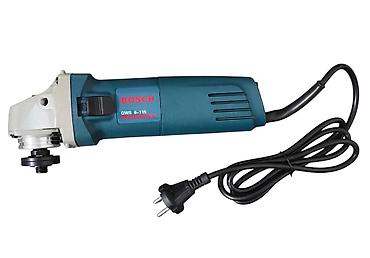 №: 3153 Məhsulun adı: Elektrik aləti GWS 6-115, 1000W Brend: No Brand
