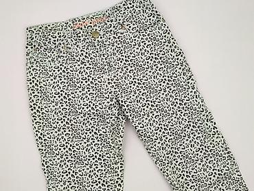 monki: Denim Co, Jeansy damskie, rozmiar S — 1