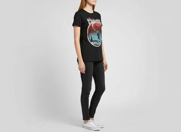 t shirty graff: Gildan, Футболка жіноча, розмір S
