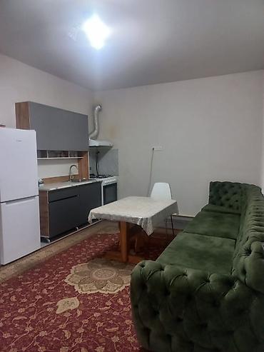 Долгосрочная аренда квартир: 2 комнаты, Собственник, С мебелью полностью — 5