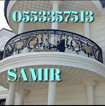 Qaynaq: Qaynaq — 4