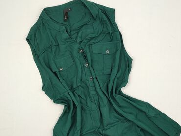 zara anime t shirty: Bluzka damska, rozmiar 3XL