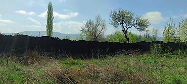 Продажа участков: 10 соток, Для строительства, Красная книга — 5