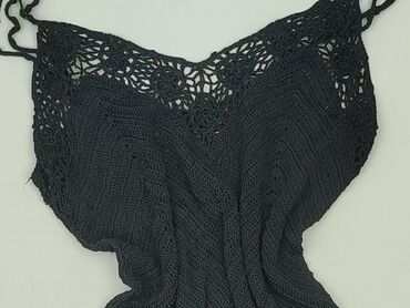 koszulka dla karmiącej: Women`s top, size S