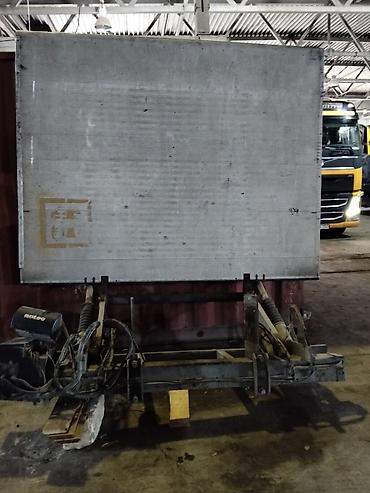 Qoşqular: Lapa axordan sokulub avropadan gelib pultuna kimi var — 6