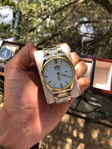 мужские часы ролекс: Часы На каждый день 😍 Хороший подарок для настоящего мужчины