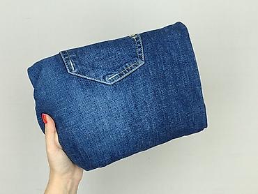 Kobiety: Denim Co, Jeansy damskie, rozmiar S — 6