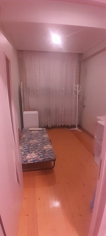 Yeni tikili: Afda ev satLır -da lalafo.az — 8 Yeni tikili: Afda ev satLır — 8