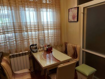 Uzunmüddətli kirayə evlər: 198 kv. m, 4 otaqlı — 24