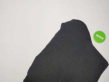 pyton cena: Bpc bonprix collection, Spodnie materiałowe damskie, rozmiar 3XL — 6