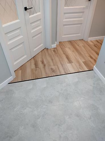 Продажа квартир: 2 комнаты, 68 м², Элитка, 3 этаж, Евроремонт — 8