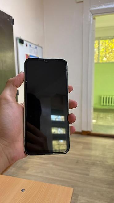 galaxy a21: Samsung Galaxy A14, Б/у, 128 ГБ, цвет - Зеленый, 2 SIM — 5