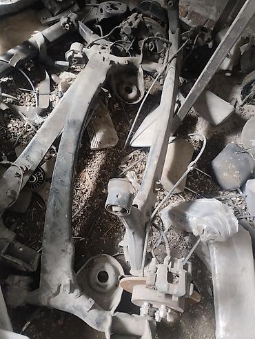 Шины: Летние шины 215/45 R17 - Размер: 215/45 R17 - Индекс — 18