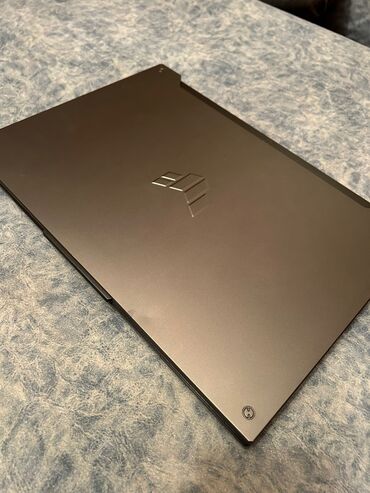 en ucuz asus notebook: Intel Core i5, 16 GB