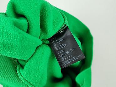 billie eilish hm: H&M Divided, Bluza z kapturem damska, rozmiar S — 5