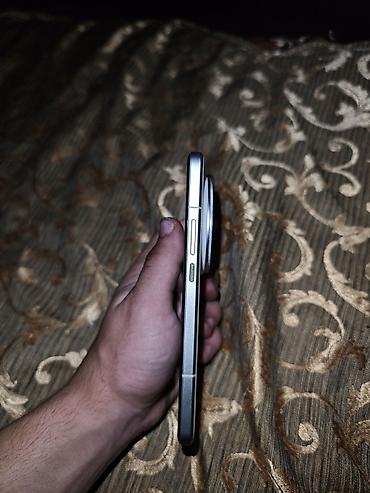 xiaomi t: Xiaomi, 15 Ultra, Б/у, 256 ГБ, цвет - Белый, 2 SIM — 3