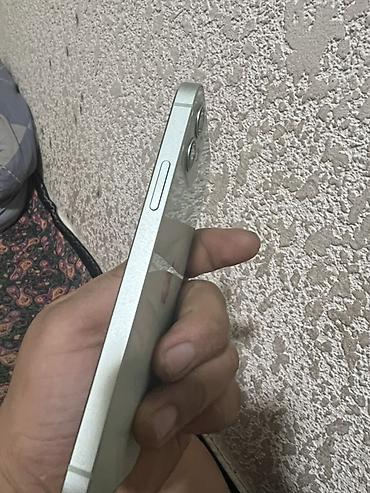 купить xbox x: IPhone 12, 128 ГБ, зелёный Основные характеристики: - Модель: iPhone — 2