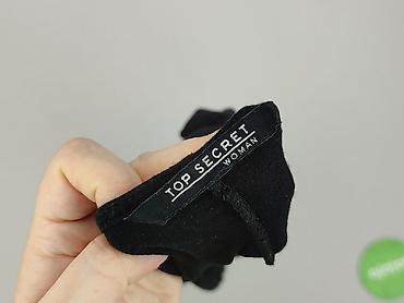 ceba: Top Secret, Bluzka damska, rozmiar 2XL — 4