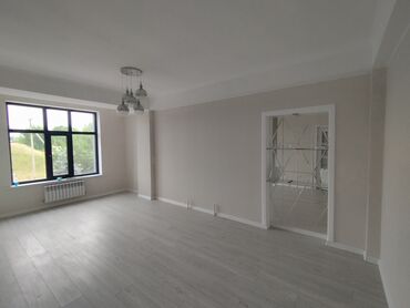 Ремонт под ключ: Ремонт под ключ | Квартиры Больше 6 лет опыта — 8