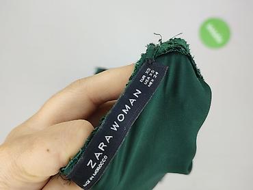 gestyl: Zara, Sukienka damska, rozmiar XS — 5
