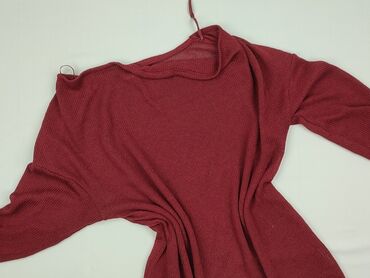 ONLY, Women`s sweater, L (EU 40)