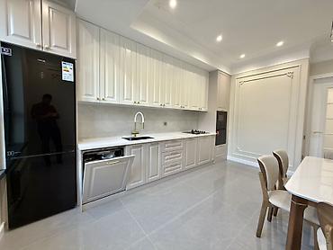 куплю жилой вагон: 2 комнаты, 75 м², Элитка, 14 этаж — 5