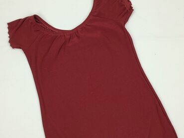 sukienka wyprzedaż zara: Cavaricci, Women`s dress, S (EU 36)