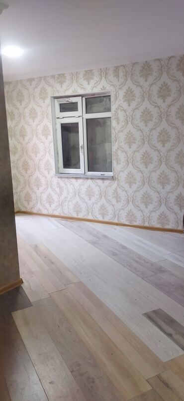 Otaqların satışı: Satılır: kiçik ev/2 otaq .xırdalanda tam mərkəzdə .əşyalı qazı işığı — 1