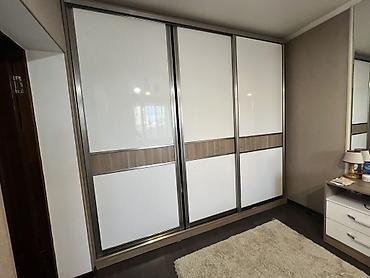 Продажа коттеджей и домов: Продаётся дом в Маевке 📍 Участок — 7 соток 🏠 Площадь дома — 150 м² — 14