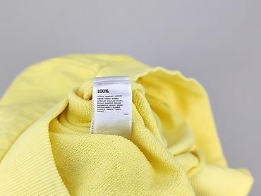 ax koszulki: Bluza damska
, rozmiar L — 4