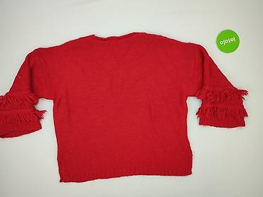 carhart: Sweter damski, rozmiar XL — 3