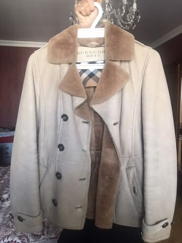 Kürklər: Şubalar İtalyanın Braschi firnası, 8000 AZN alınıb, 2000 AZN verilir — 6