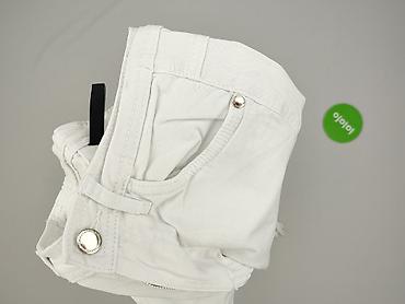 spodenki jeansowe pull: Moodo, Jeansy damskie, rozmiar XS — 5