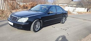 Автокосметика: Авто разбор мерседес lalafo.kg да — 4 Автокосметика: Авто разбор мерседес — 4