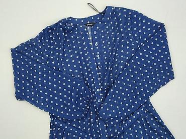 dzwony h: Papaya, Bluzka damska, rozmiar XL — 1