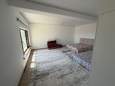 баня домик: Напротив ИППОДРОМА Чолпон ата 🏡 Сдается уютный большой дом на — 4