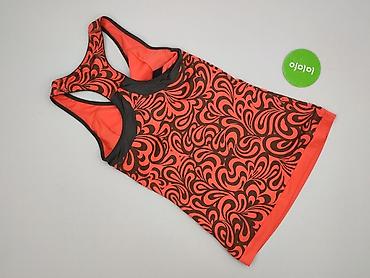 reebok dresy: Reebok, Top damski, rozmiar M — 3