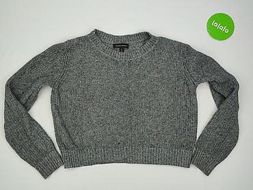 decathlon merynos: Banana Republic, Sweter damski, rozmiar M — 2