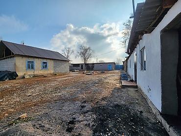 Продажа участков: 28 соток, Для сельского хозяйства, Красная книга — 10