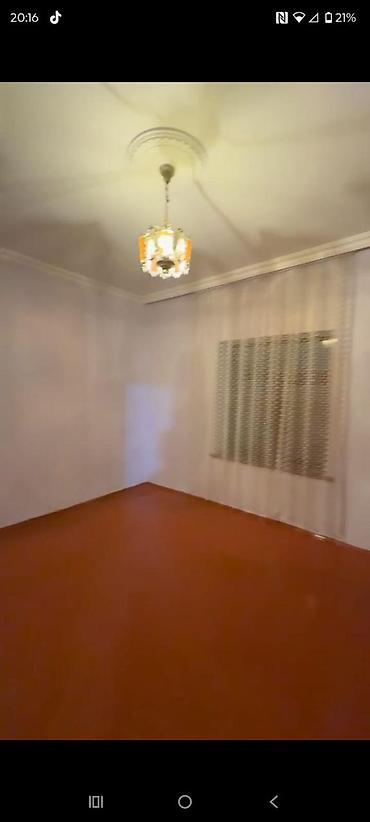 səki ev kirayə: Bilgəhdə 4 otaqlı 350 AZN əşyalı aylıq ev kirayə verilir aileye — 6