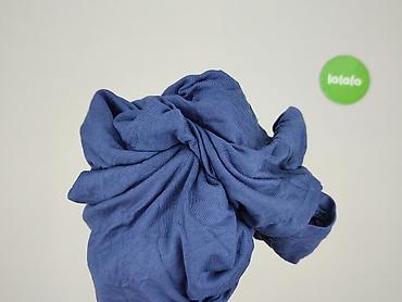 awdis: Brave Soul, T-shirt damski, rozmiar XS — 4