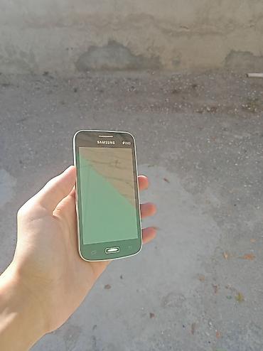 аккумулятор 12в 7а ч: Samsung 4 ГБ, цвет - Белый, Две SIM карты — 1